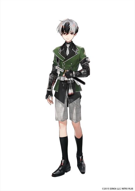 ���������꡼ No.002�Υ���ͥ������ / ���������ONLINE�ס�������˻Ρֶ������幾�ס�CV���ڲ����աˤ�������륤�٥�ȡ�������Τ ���ֽ�����ʡ��פ򳫺�