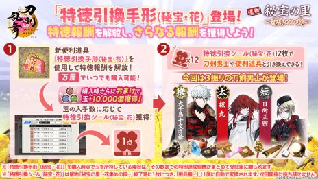 ���������꡼ No.009�Υ���ͥ������ / ���������ONLINE�ס�������˻Ρֶ������幾�ס�CV���ڲ����աˤ�������륤�٥�ȡ�������Τ ���ֽ�����ʡ��פ򳫺�