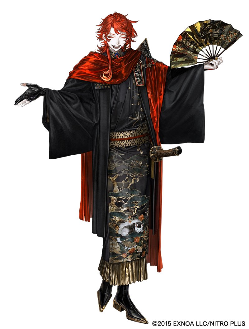 ꡼ No.001 | ONLINEס˻ΡֻϺ񽡡סCVꤿߡˤϺ񽡤ǡ꽣ĤȤʤäȤäƤ