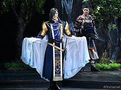 ����˻Τ��������Ĥ��­��º�ᡦľ����������ۤ���ࡣ�֥ߥ塼��������������� ���Ť��ʤ���Ⱦ�ο�������ץ��ͥץ������ݡ���