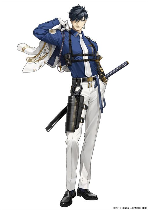 ���������꡼ No.002�Υ���ͥ������ / ���������ONLINE�פ�������11��ǯ������������˻Ρ�������罡�ס�CV���Ľ��۸��ˤ����ָ����������о�