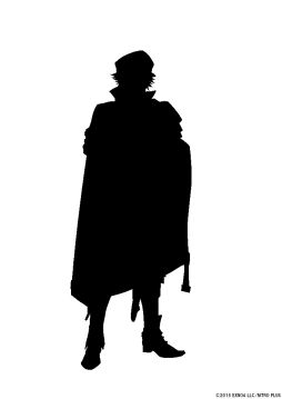 画像ギャラリー No.008のサムネイル画像 / 「刀剣乱舞ONLINE」，イベント「特命調査 天保江戸」を開催。水心子正秀（CV：阿部 敦）と源清麿（CV：赤羽根健治）の極の姿が実装に