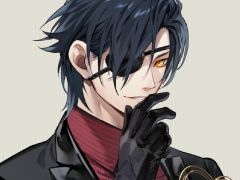 �ե�塼�������������ONLINE ���̡��ɤ륹�ȥåѡ��ο� ¶�μ����ס�5��16�����缡ȯ�䡣��̾ޤϡ��ؤ���Ĺë���ȿ����ڸ���Υե����奢