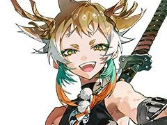 ���������ONLINE�ס�����������˻Ρ�������ס�CV�������Ӽ��ˤ�ȯɽ������ĺ���˷��פ����̿��ʤ�������