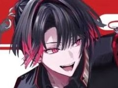 「刀剣乱舞ONLINE」，新刀剣男士「桃太郎祐定」の紹介動画を公開。CVは内田雄馬さんで，今秋登場予定