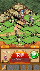 ������#002�Υ���ͥ���/�����ʥ��ȥ��꡼���κǿ���֥����ʥ��� ���꡼���פλ�����Ͽ������