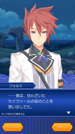 ������#004�Υ���ͥ���/�֥����ʥ��� ���꡼���ס��쥢�����˲ä��ַ�С�10�Ĥ������Ͽ��ŵ��