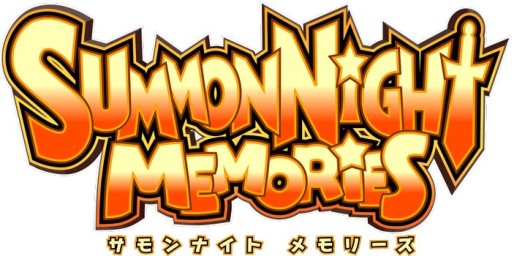 ������#001�Υ���ͥ���/�֥����ʥ��� ���꡼���ץ�å��������奭��餬����������ꥭ���ڡ���