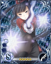 ������#004�Υ���ͥ���/�֥����ʥ��� ���꡼���ץ�å��������奭��餬����������ꥭ���ڡ���