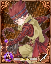 ������#005�Υ���ͥ���/�֥����ʥ��� ���꡼���ץ�å��������奭��餬����������ꥭ���ڡ���