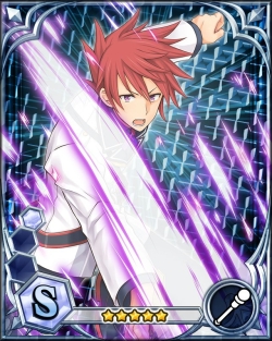 ������#007�Υ���ͥ���/�֥����ʥ��� ���꡼���ץ�å��������奭��餬����������ꥭ���ڡ���