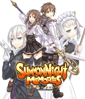 ������#010�Υ���ͥ���/�֥����ʥ��� ���꡼���ץ�å��������奭��餬����������ꥭ���ڡ���