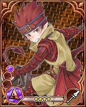 ���������꡼ No.002�Υ���ͥ������ / �֥����ʥ��� ���꡼���ס������ӥ��奢���������饯����2̾�����