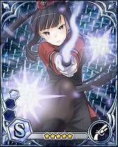 ���������꡼ No.003�Υ���ͥ������ / �֥����ʥ��� ���꡼���ס������ӥ��奢���������饯����2̾�����