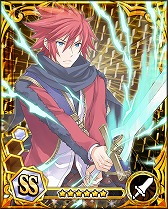 ���������꡼ No.004�Υ���ͥ������ / �֥����ʥ��� ���꡼���ס������ӥ��奢���������饯����2̾�����