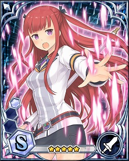 ���������꡼ No.007�Υ���ͥ������ / �֥����ʥ��� ���꡼���ס������ӥ��奢���������饯����2̾�����