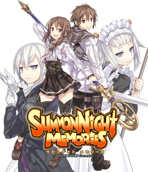 ���������꡼ No.011�Υ���ͥ������ / �֥����ʥ��� ���꡼���ס������ӥ��奢���������饯����2̾�����