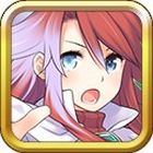 �ѥå�����