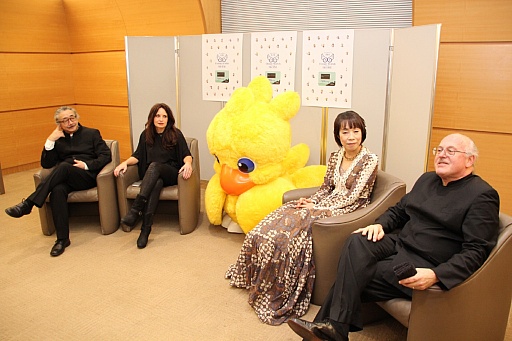 ꡼ No.013 | FF꡼Ρ֥Хȥɥ졼פ䡤ʤϪ줿Distant Worlds: music from FINAL FANTASY THE JOURNEY OF 100׸ݡ