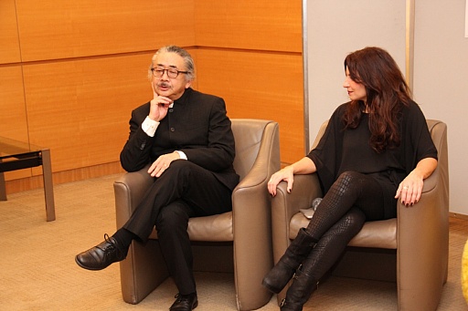 ꡼ No.014 | FF꡼Ρ֥Хȥɥ졼פ䡤ʤϪ줿Distant Worlds: music from FINAL FANTASY THE JOURNEY OF 100׸ݡ