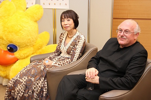 ꡼ No.015 | FF꡼Ρ֥Хȥɥ졼פ䡤ʤϪ줿Distant Worlds: music from FINAL FANTASY THE JOURNEY OF 100׸ݡ