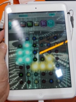 ꡼ No.018Υͥ / TGS 2014ϡֽ鲻ߥդ쥯סֽ鲻ߥ PuzzRemixפΥץ쥤ݡȤǺܡRPG/ѥ륲ȥܥʤȴ!?