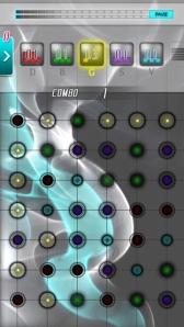 ꡼ No.020Υͥ / TGS 2014ϡֽ鲻ߥդ쥯סֽ鲻ߥ PuzzRemixפΥץ쥤ݡȤǺܡRPG/ѥ륲ȥܥʤȴ!?