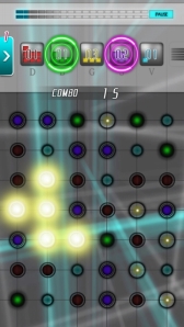 ꡼ No.021Υͥ / TGS 2014ϡֽ鲻ߥդ쥯סֽ鲻ߥ PuzzRemixפΥץ쥤ݡȤǺܡRPG/ѥ륲ȥܥʤȴ!?