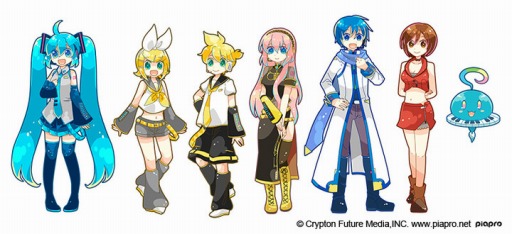 ���������꡼ No.003�Υ���ͥ������ / �ֽ鲻�ߥ�����դ����쥯����� �ס��緿���åץǡ��Ȥǥ������Ȥ䥢�Х�����쿷