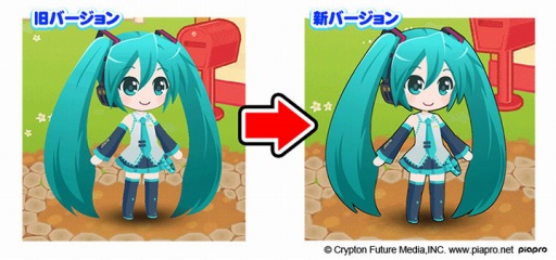 ���������꡼ No.007�Υ���ͥ������ / �ֽ鲻�ߥ�����դ����쥯����� �ס��緿���åץǡ��Ȥǥ������Ȥ䥢�Х�����쿷