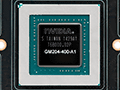 西川善司の3DGE：第2世代Maxwellベースの「GeForce GTX 980＆970」発表。そのアーキテクチャに迫る
