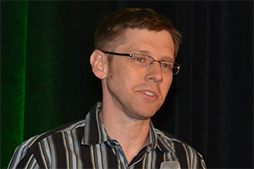 画像集#005のサムネイル/西川善司の3DGE:第2世代Maxwellベースの「GeForce GTX 980&970」発表。そのアーキテクチャに迫る