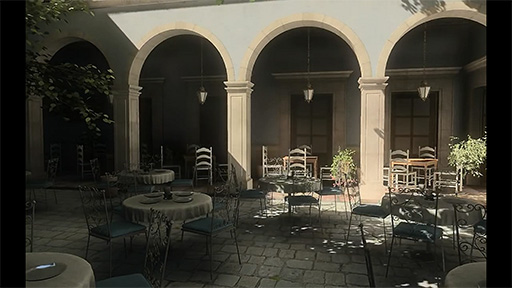 画像集#024のサムネイル/西川善司の3DGE:第2世代Maxwellベースの「GeForce GTX 980&970」発表。そのアーキテクチャに迫る