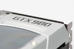 #058Υͥ/GeForce GTX 980  970ץӥ塼ˤƹ⤤ϸΨ2Maxwell1ƤϡִĤ˵ʤ