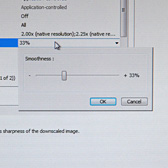 #012Υͥ/ʤ3DGEGeForce GTX 980ܤ줿ǽDSRסMFAAפȤϲ