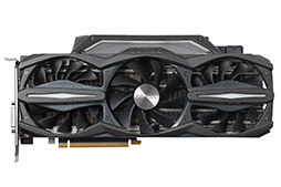 ������#001�Υ���ͥ���/ZOTAC�Ǿ�̥��꡼����AMP Extreme�׻��ͤ�GTX 980��970�������о�