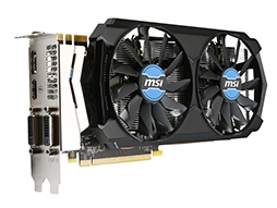 ������#001�Υ���ͥ���/MSI���פ򥤥᡼���������ʥǥ�������Ѥ�GTX 970������ȯɽ