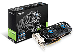 ������#002�Υ���ͥ���/MSI���פ򥤥᡼���������ʥǥ�������Ѥ�GTX 970������ȯɽ