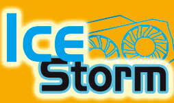 画像集#036のサムネイル/【PR】初めてのGeForce購入ガイド。店頭で迷わないための「選び方」を完全解説