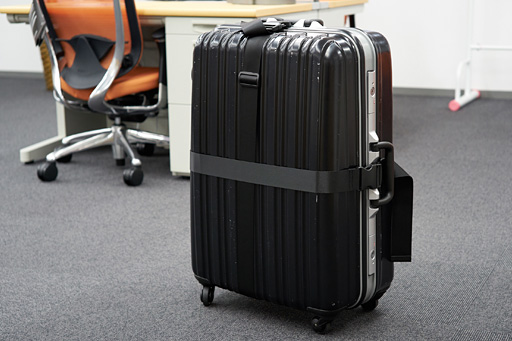 ������#004�Υ���ͥ���/43���ߤΡִʰױ�����ͤ�OC��GTX 980��3����緿��ѥ����ƥ�Υ��åȡפ�PC���Ȥ߹���Ǥߤ���GIGABYTE��GV-N980X3WA-4GD�ץ�ӥ塼