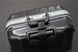 ������#005�Υ���ͥ���/43���ߤΡִʰױ�����ͤ�OC��GTX 980��3����緿��ѥ����ƥ�Υ��åȡפ�PC���Ȥ߹���Ǥߤ���GIGABYTE��GV-N980X3WA-4GD�ץ�ӥ塼