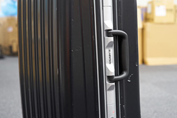 ������#006�Υ���ͥ���/43���ߤΡִʰױ�����ͤ�OC��GTX 980��3����緿��ѥ����ƥ�Υ��åȡפ�PC���Ȥ߹���Ǥߤ���GIGABYTE��GV-N980X3WA-4GD�ץ�ӥ塼