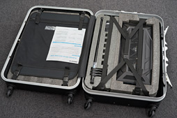 ������#007�Υ���ͥ���/43���ߤΡִʰױ�����ͤ�OC��GTX 980��3����緿��ѥ����ƥ�Υ��åȡפ�PC���Ȥ߹���Ǥߤ���GIGABYTE��GV-N980X3WA-4GD�ץ�ӥ塼