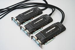 ������#016�Υ���ͥ���/43���ߤΡִʰױ�����ͤ�OC��GTX 980��3����緿��ѥ����ƥ�Υ��åȡפ�PC���Ȥ߹���Ǥߤ���GIGABYTE��GV-N980X3WA-4GD�ץ�ӥ塼