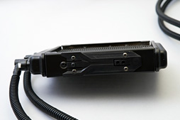 ������#023�Υ���ͥ���/43���ߤΡִʰױ�����ͤ�OC��GTX 980��3����緿��ѥ����ƥ�Υ��åȡפ�PC���Ȥ߹���Ǥߤ���GIGABYTE��GV-N980X3WA-4GD�ץ�ӥ塼