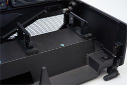 ������#028�Υ���ͥ���/43���ߤΡִʰױ�����ͤ�OC��GTX 980��3����緿��ѥ����ƥ�Υ��åȡפ�PC���Ȥ߹���Ǥߤ���GIGABYTE��GV-N980X3WA-4GD�ץ�ӥ塼