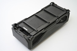 ������#029�Υ���ͥ���/43���ߤΡִʰױ�����ͤ�OC��GTX 980��3����緿��ѥ����ƥ�Υ��åȡפ�PC���Ȥ߹���Ǥߤ���GIGABYTE��GV-N980X3WA-4GD�ץ�ӥ塼