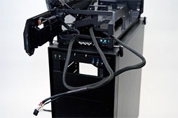 ������#037�Υ���ͥ���/43���ߤΡִʰױ�����ͤ�OC��GTX 980��3����緿��ѥ����ƥ�Υ��åȡפ�PC���Ȥ߹���Ǥߤ���GIGABYTE��GV-N980X3WA-4GD�ץ�ӥ塼