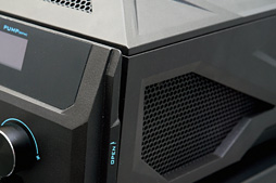 ������#039�Υ���ͥ���/43���ߤΡִʰױ�����ͤ�OC��GTX 980��3����緿��ѥ����ƥ�Υ��åȡפ�PC���Ȥ߹���Ǥߤ���GIGABYTE��GV-N980X3WA-4GD�ץ�ӥ塼