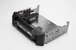 ������#045�Υ���ͥ���/43���ߤΡִʰױ�����ͤ�OC��GTX 980��3����緿��ѥ����ƥ�Υ��åȡפ�PC���Ȥ߹���Ǥߤ���GIGABYTE��GV-N980X3WA-4GD�ץ�ӥ塼